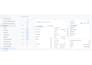 setup google analytics 4,ga4 server side tracking,ga4 ecommerce tracking via GTM