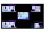 do your good exhibition stand, stall, trade booth, kiosk