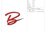 do 3d puff embroidery digitizing for you