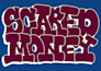 create throw up and handstyle tags graffiti design