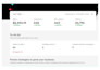 be your tiktokshop expert virtual assistant,manage account