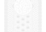 make geometric and arabesque pattern designs