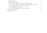 do a digital growth audit and strategy plan