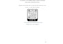 format your fiction novel