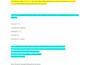write and edit vba macros on ms excel and ms word and outlook
