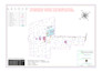 do road design and quantity estimation using civil 3d