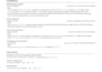 do openshift cluster installation and administration