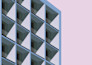 draw freehand digital architectural sketches