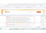 set up conversion tracking for google ads,facebook, form tracking,conversion API