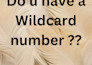 give you an expert numerology reading for clarity, purpose, and direction