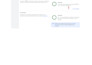 setup and manage ur google ads ppc adwords campaigns