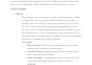 be your backend developer for django, flask, fastapi and deploy on AWS cicd