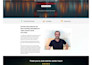 create professional godaddy website design SEO optimization