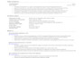 setup and optimize your kubernetes cluster with prometheus, grafana