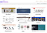 build a professional ecommerce website for your business