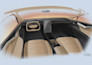 design a high quality product or automotive concept