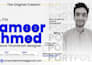 design attrictive eye catchy youtube thumbnail within 2hrs