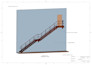 do cad design, cad drawing and 3d modeling