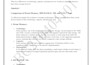 provide professional microsoft word data entry services