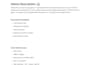 design a professional game design document for you