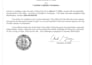 do llc registration with ein for US and non US residents