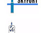 motion design logo animate