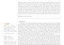 professionally write and edit scientific manuscripts