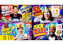 create CTR boosting amazing youtube thumbnail