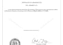 do llc registration with ein for US and non US residents