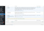 design and develop your word press website