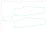 create PDF sewing pattern making, grading