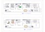 create professional 2d autocad floor plans for real estate listings