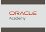 develop and customize your oracle apex application