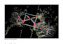 do point cloud data processing