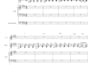be your session singer and custom vocal arranger