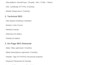 expert on page SEO optimization for wordpress, shopify, wix and more