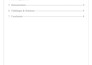 develop python desktop apps or web apps with automation, UI, and database