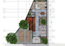 do architectural 3d visualizations and walk through