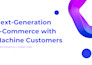 provide ai software , deep learning  and agentic solutions