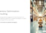 help your inventory management process