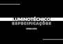 fazer projetos arquitetonicos e de interiores