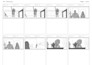 do storyboard for your movie