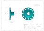 do 2d to 3d conversion