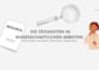create professional canva presentations with custom content
