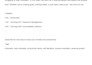 write SEO optimized youtube titles, descriptions, and tags