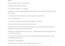 write engaging stories, lore, dialogs for your game