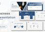 design, redesign powerpoint presentation, and google slides