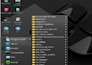 provide all in one bootable iso of multiple windows 781011 with office and winpe
