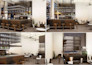 create 3d architectural and interior animation walkthroughs
