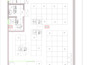draft commercial architecture floor plans as an architect
